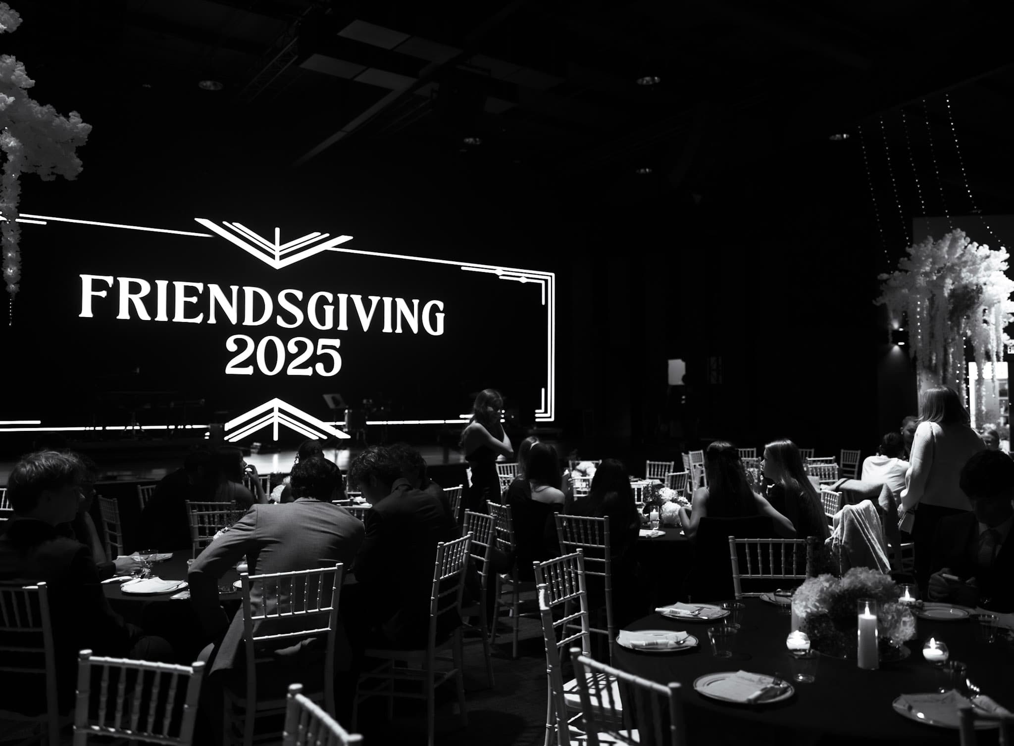 LW Youth Friendsgiving 2025 - Image 5