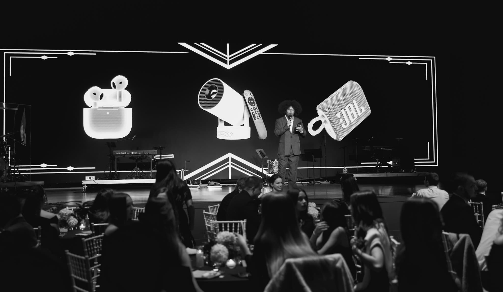 LW Youth Friendsgiving 2025 - Image 4