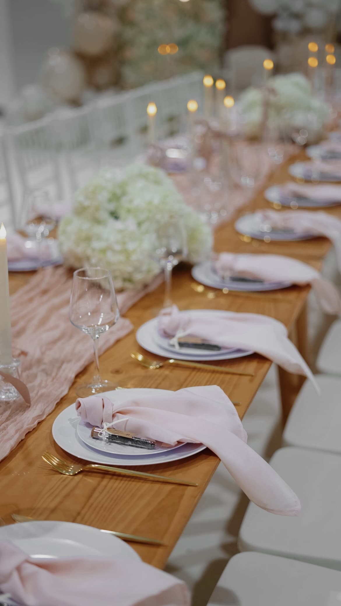 Baby Shower - Image 4