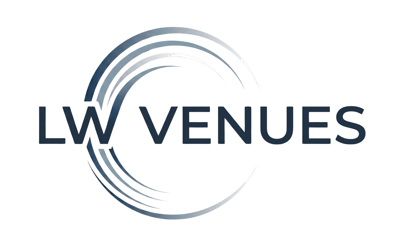 LW Venues